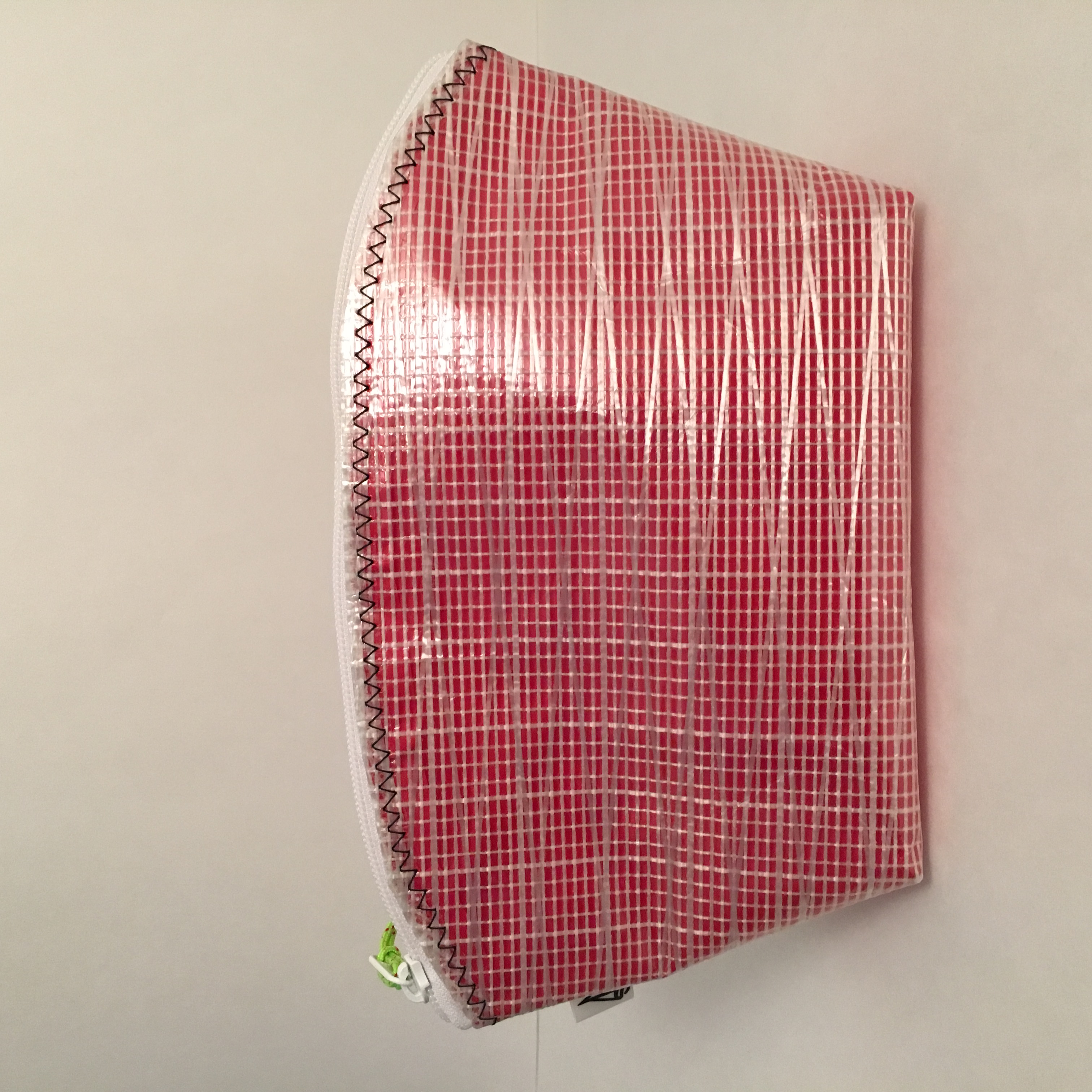 Castle Rock Cosmetic Pouch
